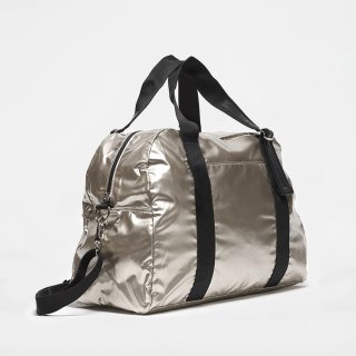 Sac WALLI 