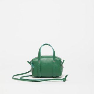 Sac à main Yvon Cuir Nappa