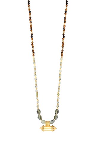 Collier Binti