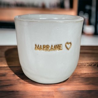 Marraine 