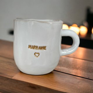 Marraine 