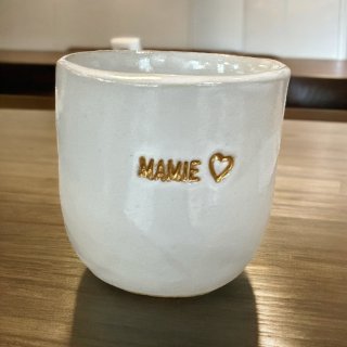 Mamie