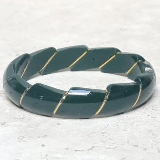 Green Gold - Taille S/M