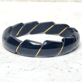 Black Gold - Taille M/L