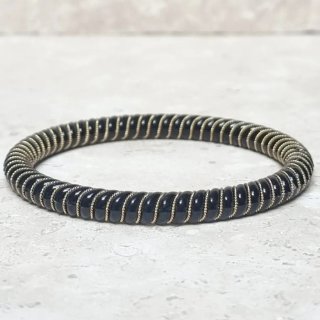 Black GOLD - Taille M/L