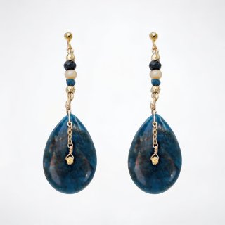 Apatite