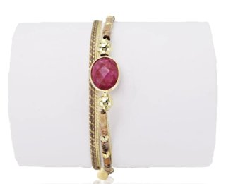 Rouge Rubis