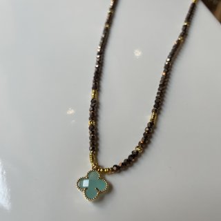Aqua
