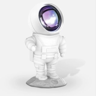 Astrolight