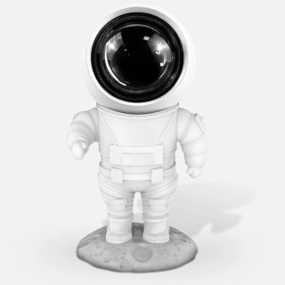 Astrolight