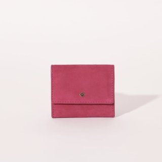Fushia