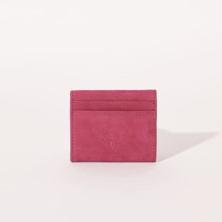 Fushia