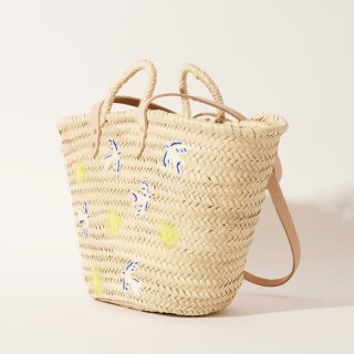 Paloma Marine 