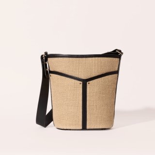 Sac Gabrielle
