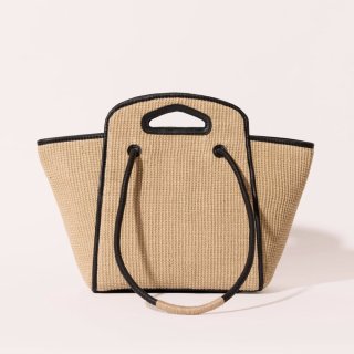 Sac NINO