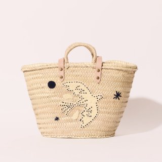 Paloma Marine 