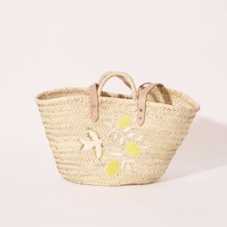 Lemon Jaune 
