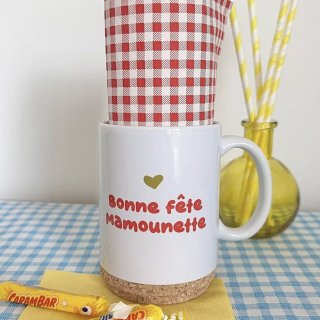Bonne fête