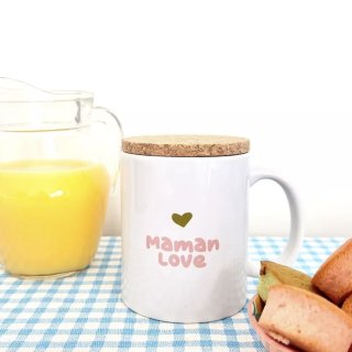 Maman Love