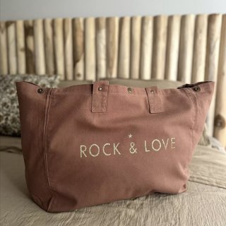 Rock & Love