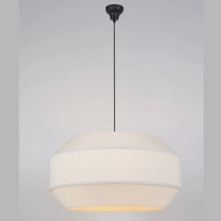 Suspension Cosiness ø68cm