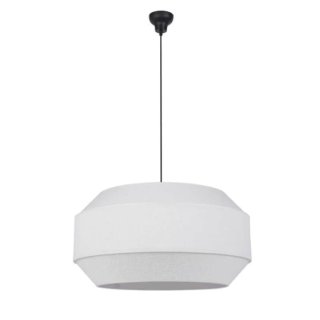 Suspension Cosiness ø68cm