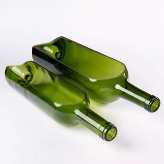 Verte 