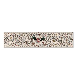 Tatoo beige