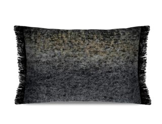 Gris - 40x60cm