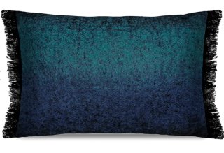 Bleu - 40x60cm