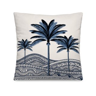 Coussin Buna 