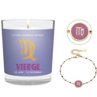Vierge