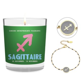 Sagittaire 