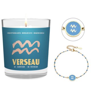 Verseau 