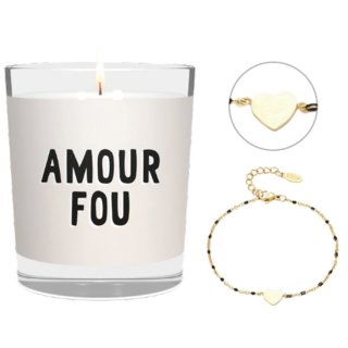 Amour fou 