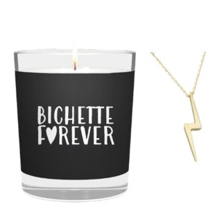 Bichette Forever