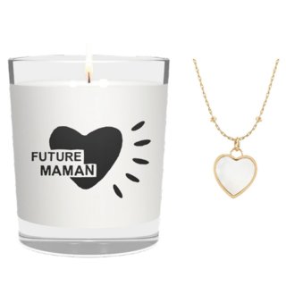 Future Maman 