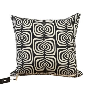 Coussin Jabria