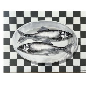 Sardine