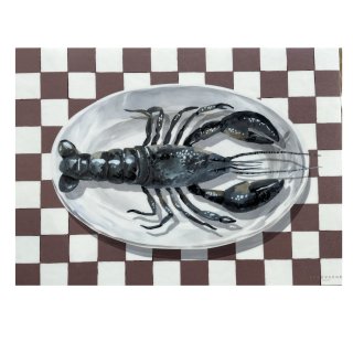 Homard
