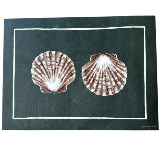 Coquille