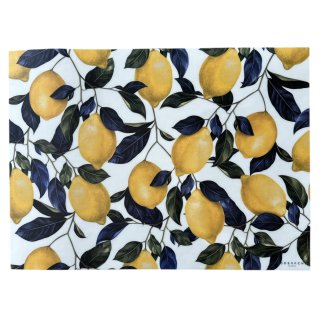 Citron