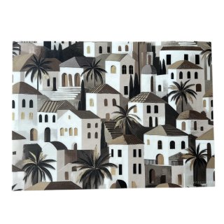 Maisons
