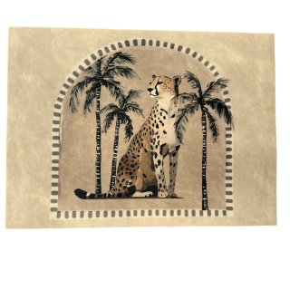 Léo
