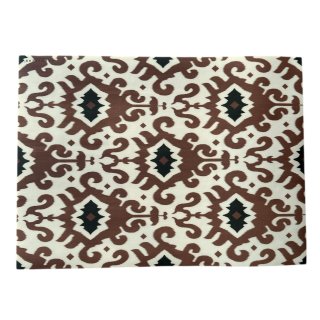 Motifs