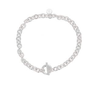 Collier Forcat