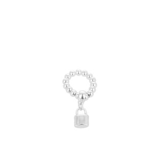 Cadenas