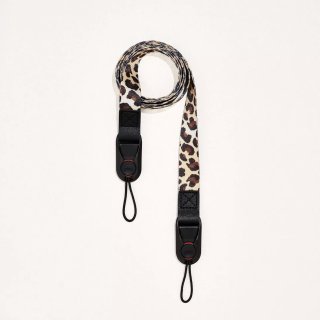 Sangle bandoulière Timelens