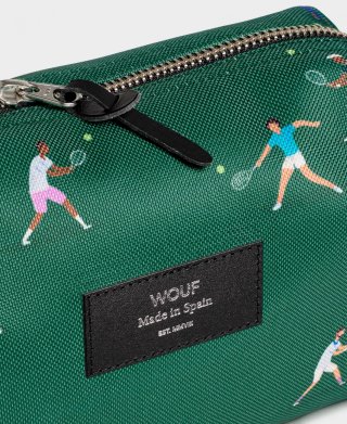 Trousse de toilette Match Point
