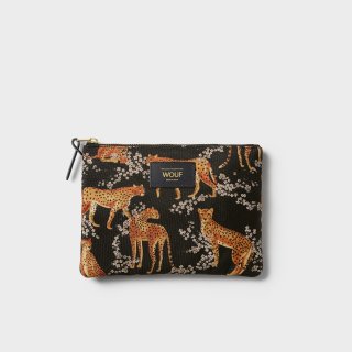 Pochette Large Salome